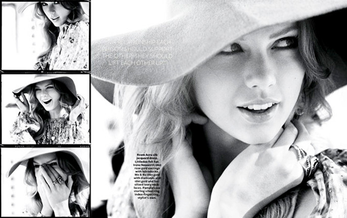 ky.instyle1.jpg