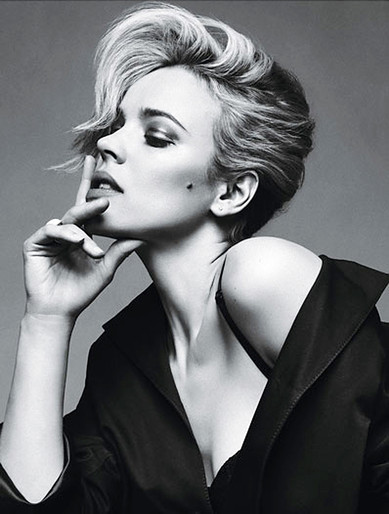 tea leoni 2011. Naomi Watts, and Tea Leoni