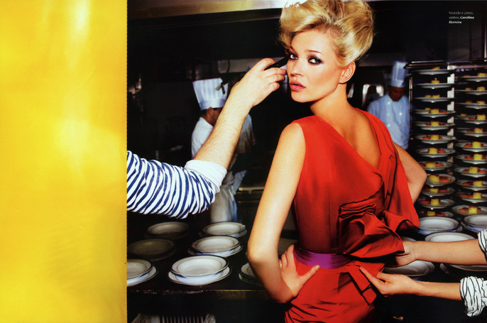 LS Vogue Brasil May 2011 47.jpeg