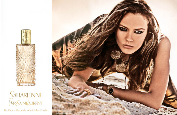 YSL.jpg
