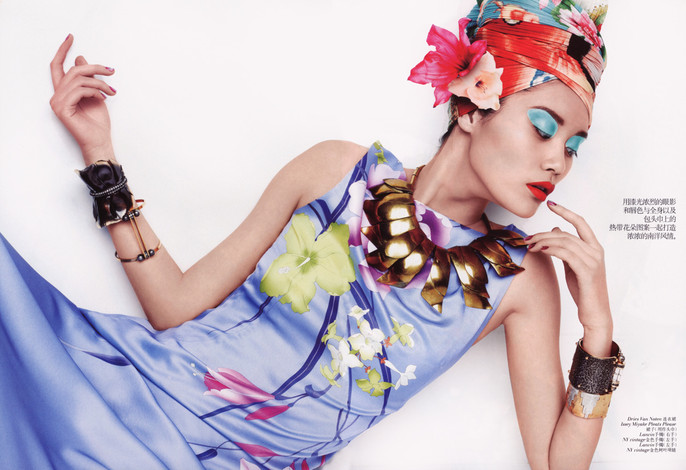 bm Vogue China July 2011 4.jpeg
