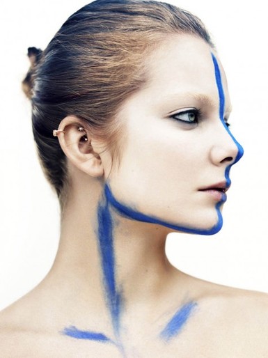 eniko-mihalik1