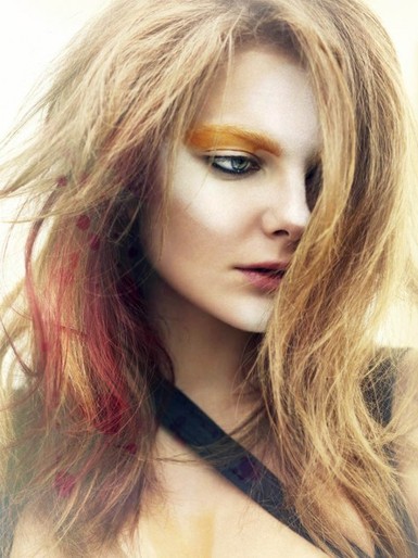 eniko-mihalik2