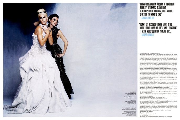 LP V Aug 2011 3.jpg