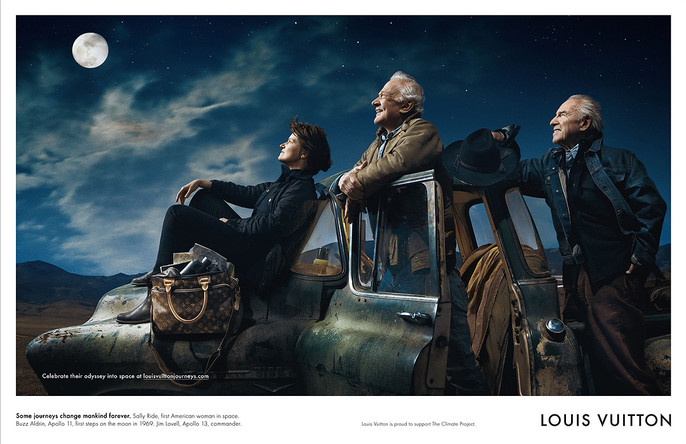 PRESS_VUITTON_UK_Astronaut.jpg