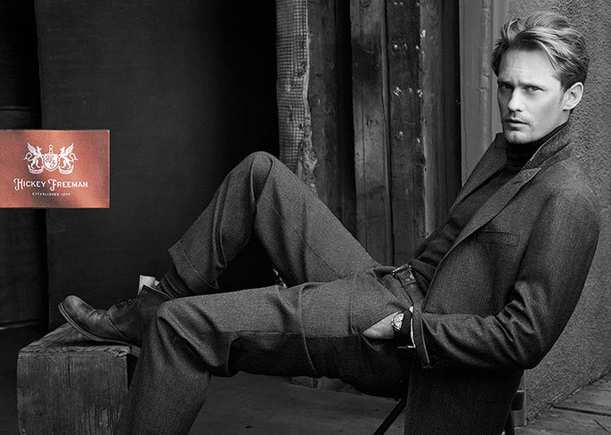 AlexHickeyFreemanLeibovitz.jpg