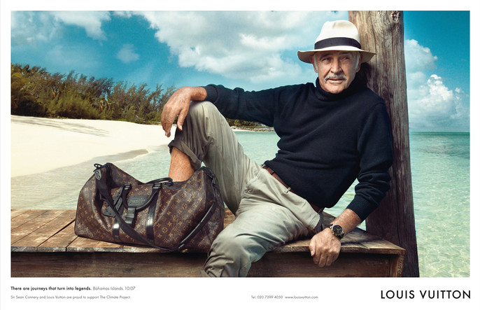 Louis-Vuitton-Sean-Connery.jpg