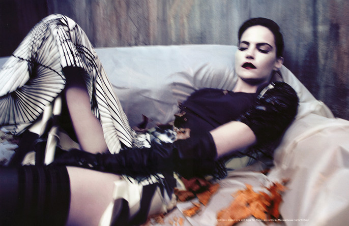 CM Muse fall 11 2.jpeg