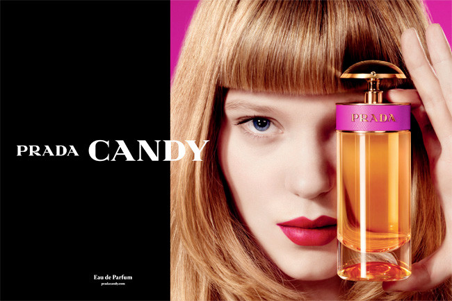 PRADA_Candy_Vogue_DPS.jpg