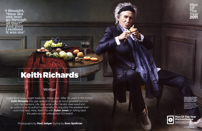 SS British GQ OCT 2011 1.jpeg