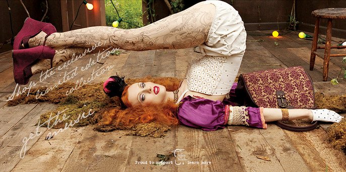 nine-west-vintage-america-collection-2011-karen-elson-by-yelena-yemchuk-2.jpg