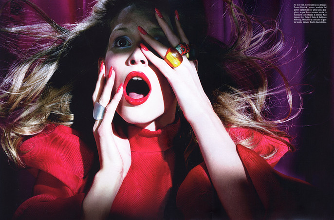ls vogue italia sep 11 24.jpeg