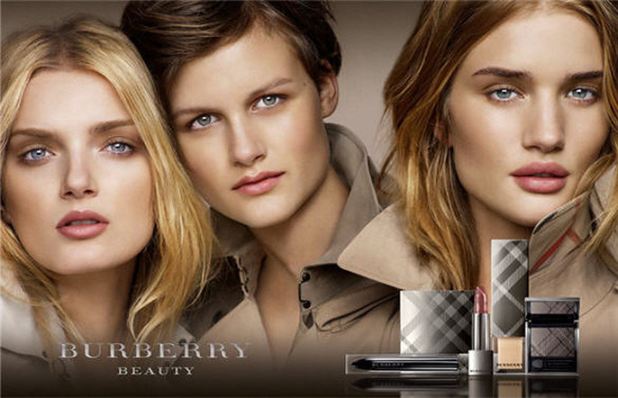 burberry_beauty_campaign_0710.jpg