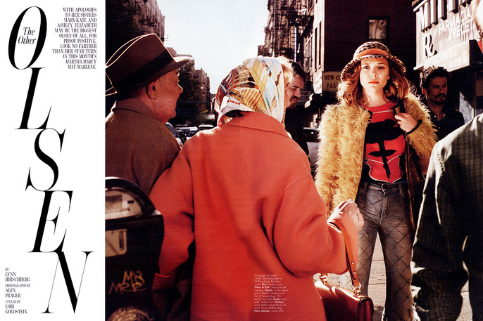 Yadim Spanish Vogue Oct 2011 15.jpeg