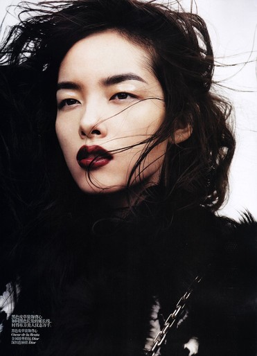 Fei_Fei_Sun_009.jpg