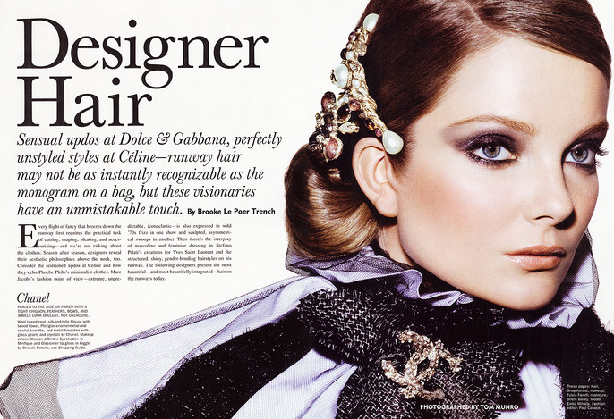 SA ALLURE Nov 2011.jpeg