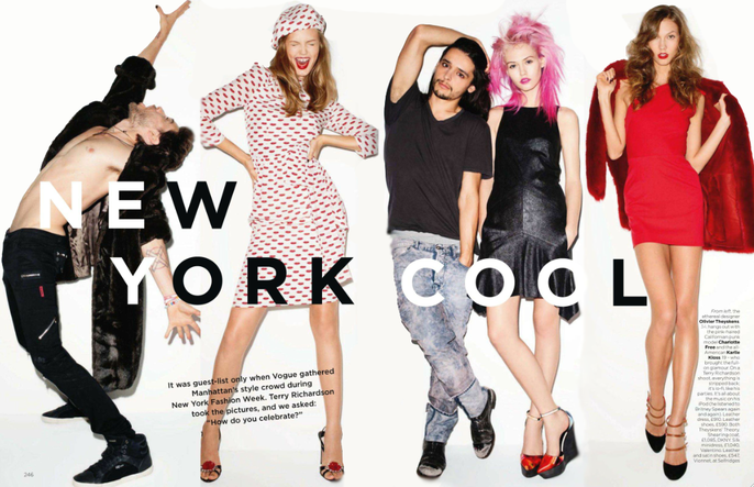new+york+cool+terry+richardson+kate+phelan+vogue+uk%2C+december+2011+1.png
