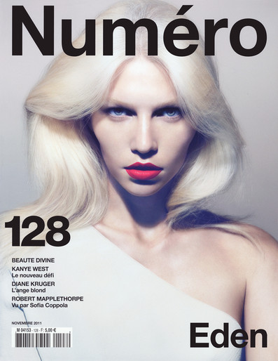 LS Numero 128 nov 2011.jpeg