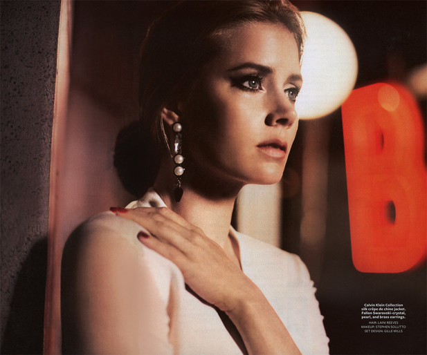 KY InStyle Dec 2011 7.jpg