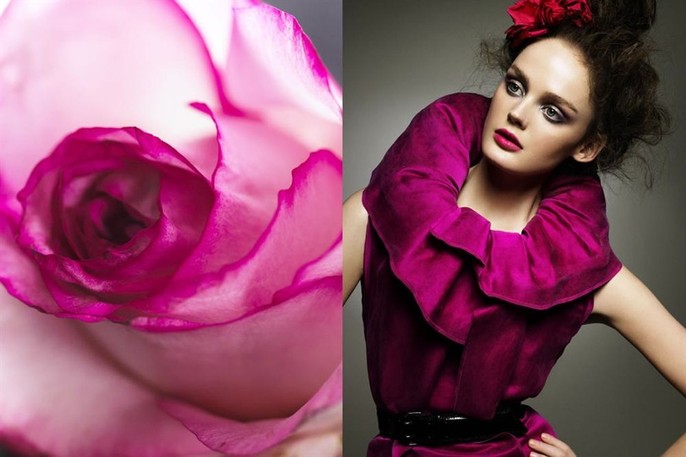fashion51.jpg