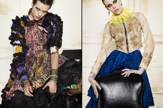fashion54.jpg