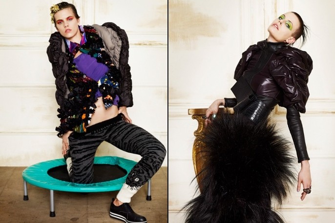 fashion55.jpg
