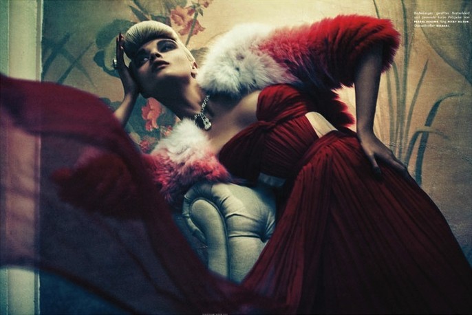 fashion62.jpg