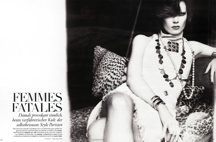 SA German Vogue Dec 2011 29.jpg