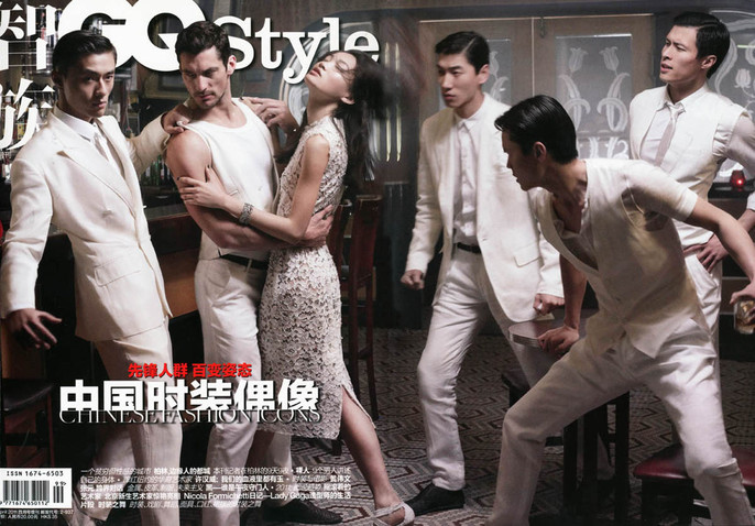 orig_4dd58802-e738-4739-bf3d-2a4ecc0c72ca-1.jpg