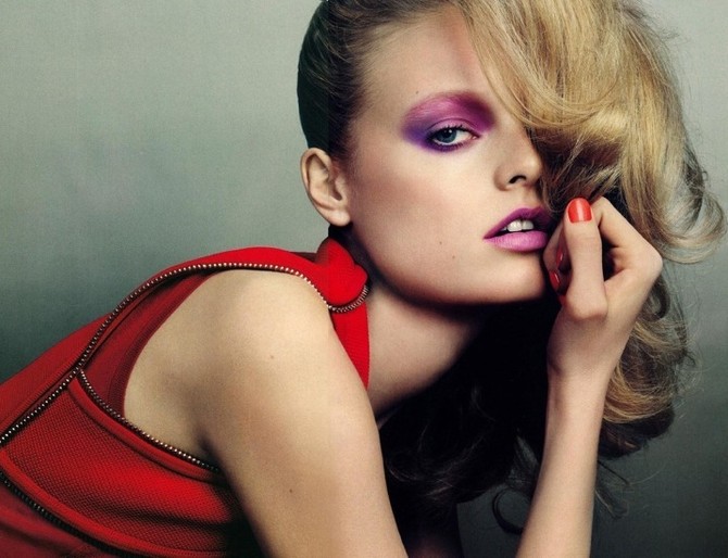 Vogue China.JPG