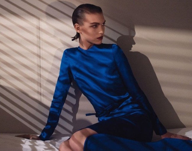 fashion3.jpg