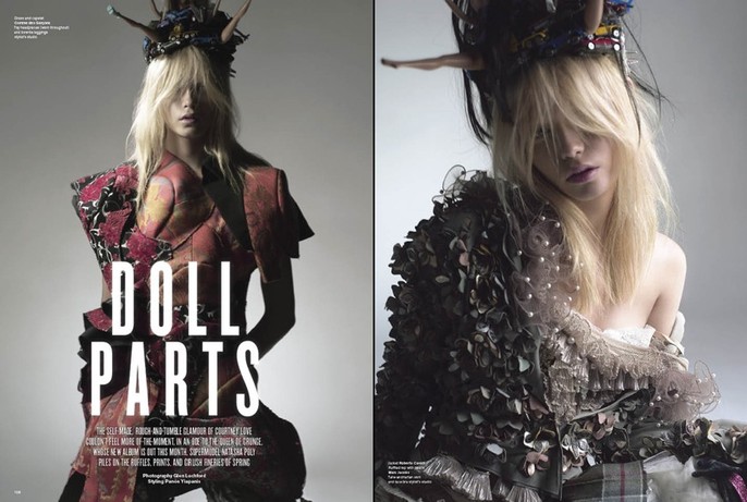 fashion12.jpg