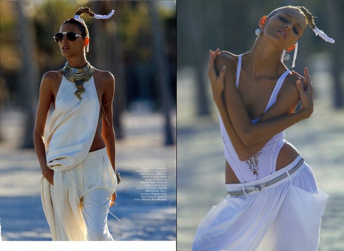 fashion6.jpg