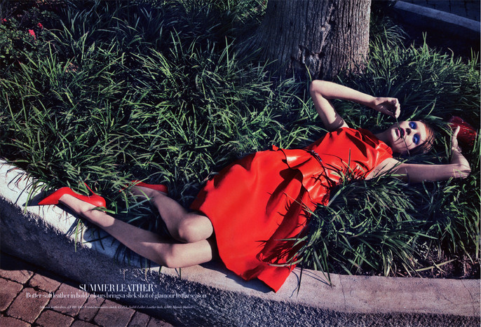 BM Harpers UK Feb 2012 11.jpg