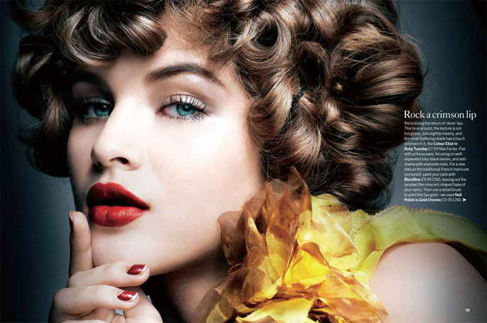 CM Glamour UK Sep 2011 2.jpg