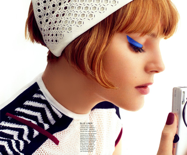 WR Allure Feb 2012 2.jpg