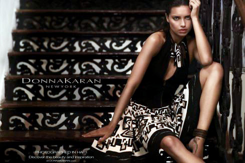 donna-karan-ss-2012-adriana-lima-by-russell-james-1.jpg