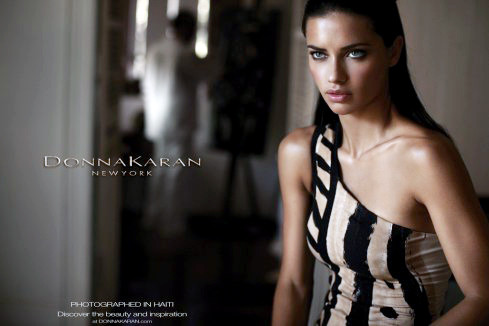 donna-karan-ss-2012-adriana-lima-by-russell-james.jpg