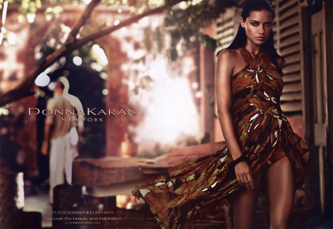 TC Donna Karan.jpg