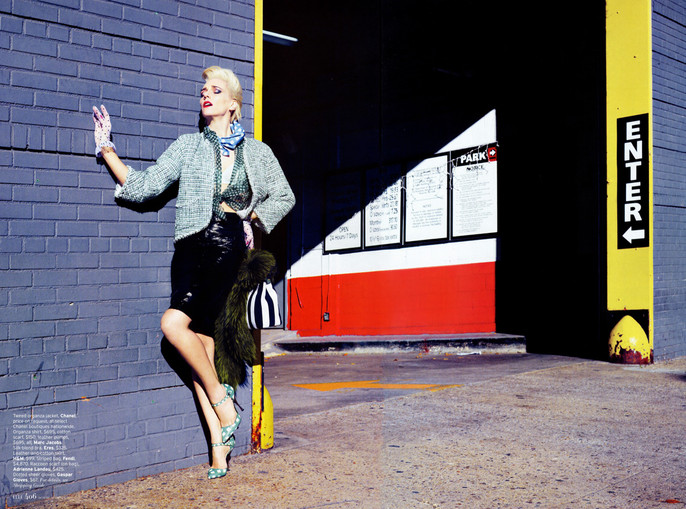 BM Elle March 2012 5.jpeg