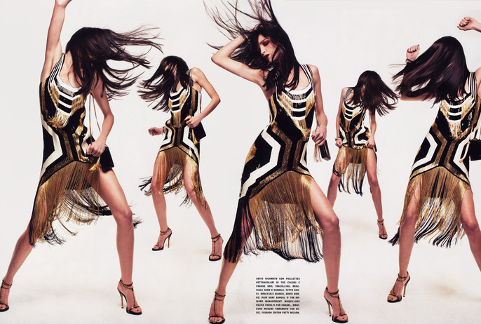 SA Italian Vogue March 2012 4.jpeg