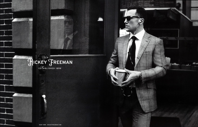 SS Hickey Freidman 2012 Feb.jpeg