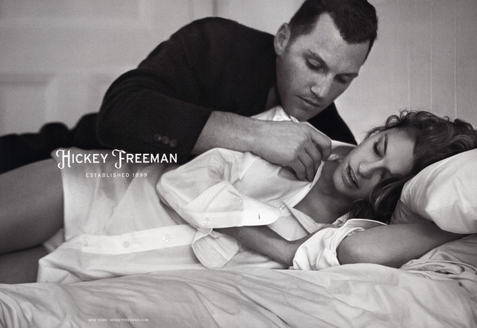 SS Hickey Freeman 2012.jpeg