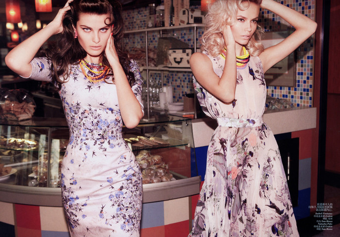 Duffy Vogue China March 2012 2.jpeg