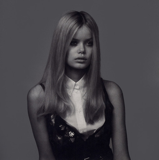 LP The Collection SS 2012 1 1.jpg
