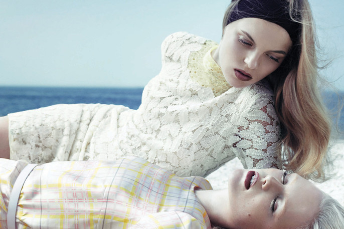 H_SS12_Campaign_03.jpg