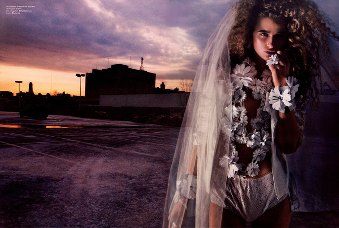 WR V MAG SS 2012 1.jpeg