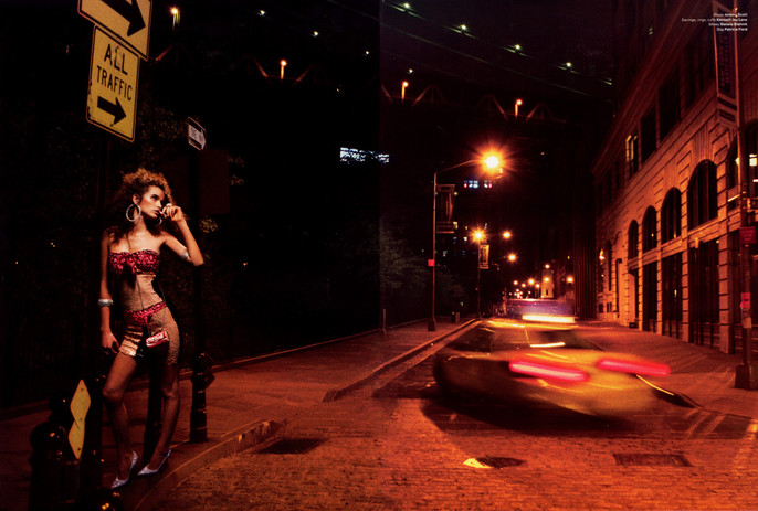 WR V Mag SS 2012 2.jpeg