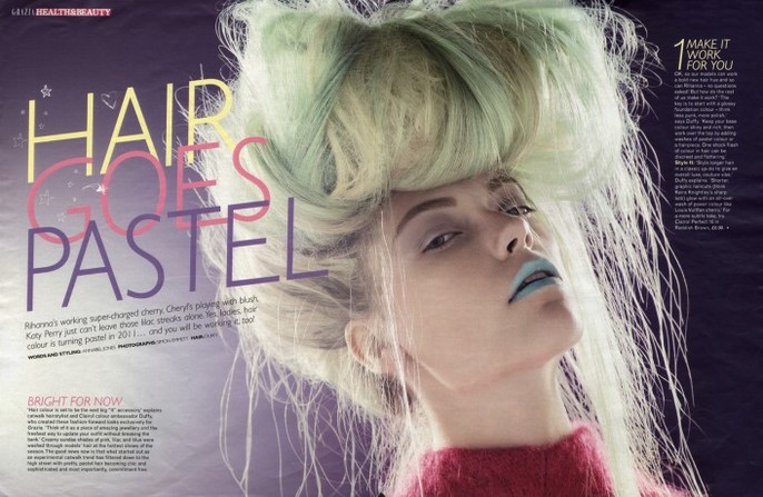 JD-1101-Grazia-HairGoesPastel-01.jpg