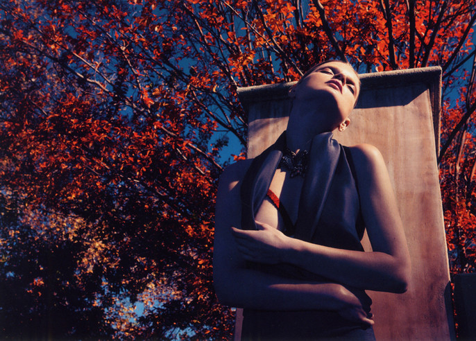 WR China Vogue Spring 2012 4.jpeg